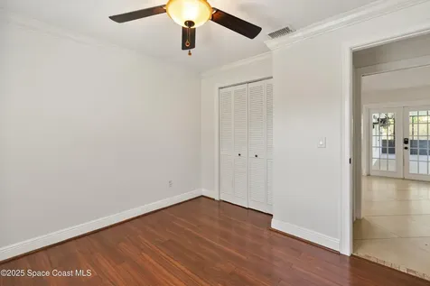 187 Naylor Street NE Palm Bay FL 32907