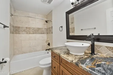 187 Naylor Street NE Palm Bay FL 32907