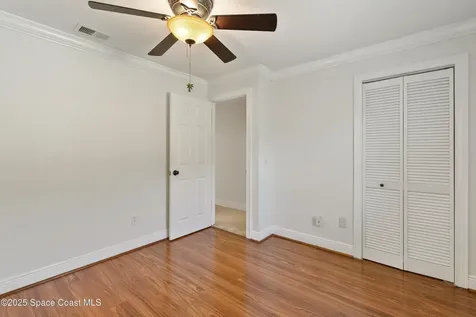 187 Naylor Street NE Palm Bay FL 32907