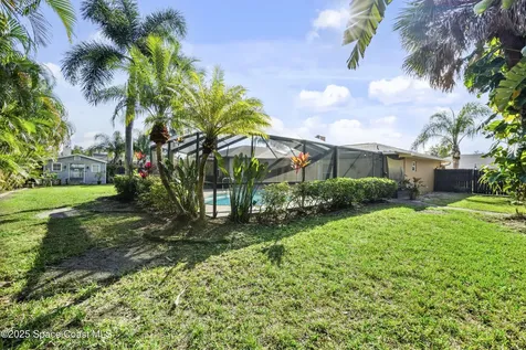 187 Naylor Street NE Palm Bay FL 32907