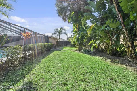 187 Naylor Street NE Palm Bay FL 32907