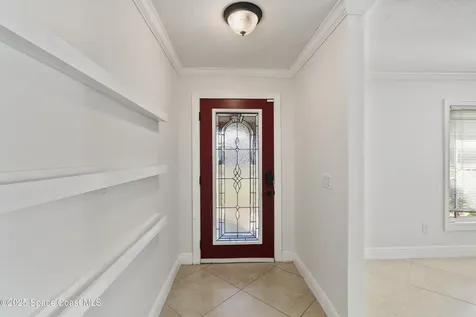 187 Naylor Street NE Palm Bay FL 32907
