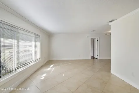187 Naylor Street NE Palm Bay FL 32907