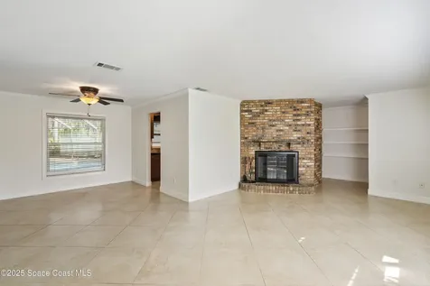 187 Naylor Street NE Palm Bay FL 32907