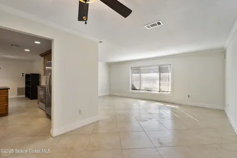 187 Naylor Street NE Palm Bay FL 32907