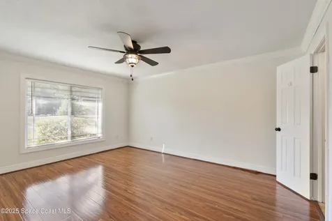 187 Naylor Street NE Palm Bay FL 32907