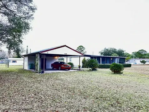 4175 Hess Avenue Cocoa FL 32926