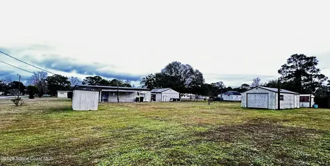 4175 Hess Avenue Cocoa FL 32926