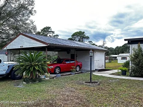 4175 Hess Avenue Cocoa FL 32926
