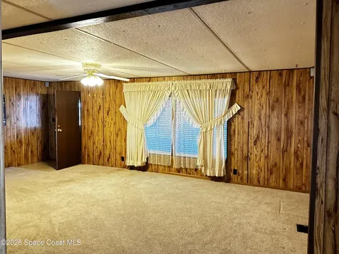 4175 Hess Avenue Cocoa FL 32926