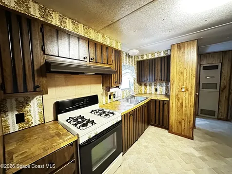 4175 Hess Avenue Cocoa FL 32926