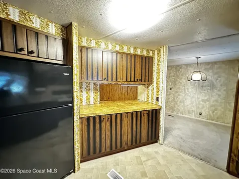 4175 Hess Avenue Cocoa FL 32926