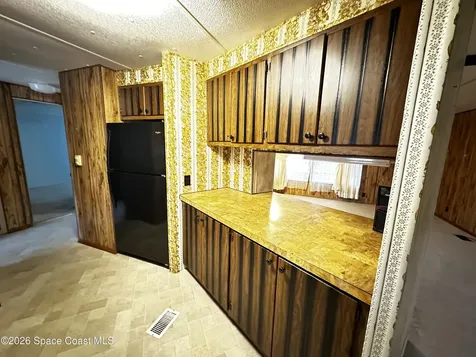 4175 Hess Avenue Cocoa FL 32926
