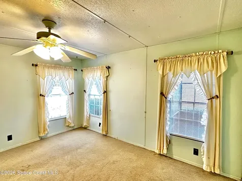 4175 Hess Avenue Cocoa FL 32926