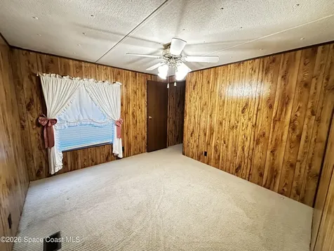 4175 Hess Avenue Cocoa FL 32926