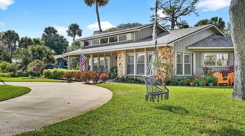 1100 S Riverside Drive Edgewater FL 32132