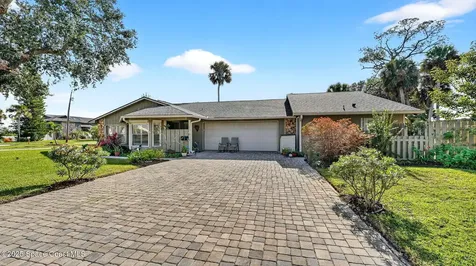 1100 S Riverside Drive Edgewater FL 32132