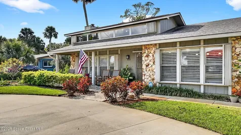 1100 S Riverside Drive Edgewater FL 32132