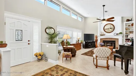 1100 S Riverside Drive Edgewater FL 32132