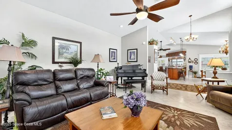 1100 S Riverside Drive Edgewater FL 32132