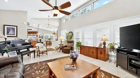 1100 S Riverside Drive Edgewater FL 32132