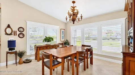 1100 S Riverside Drive Edgewater FL 32132
