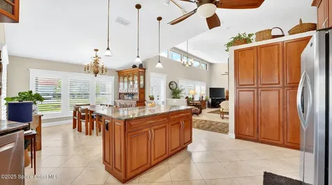 1100 S Riverside Drive Edgewater FL 32132
