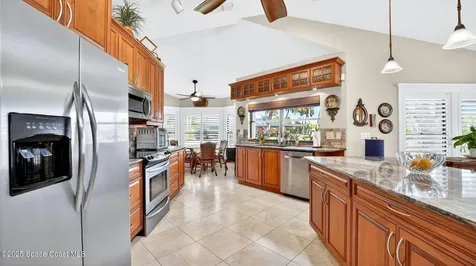 1100 S Riverside Drive Edgewater FL 32132