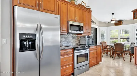 1100 S Riverside Drive Edgewater FL 32132