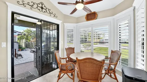 1100 S Riverside Drive Edgewater FL 32132