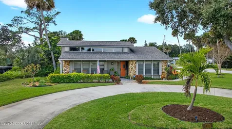 1100 S Riverside Drive Edgewater FL 32132
