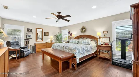 1100 S Riverside Drive Edgewater FL 32132