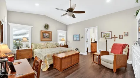 1100 S Riverside Drive Edgewater FL 32132