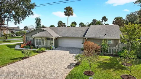 1100 S Riverside Drive Edgewater FL 32132