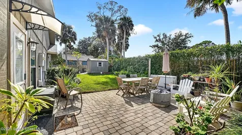 1100 S Riverside Drive Edgewater FL 32132