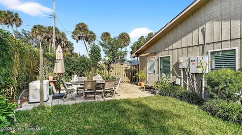 1100 S Riverside Drive Edgewater FL 32132