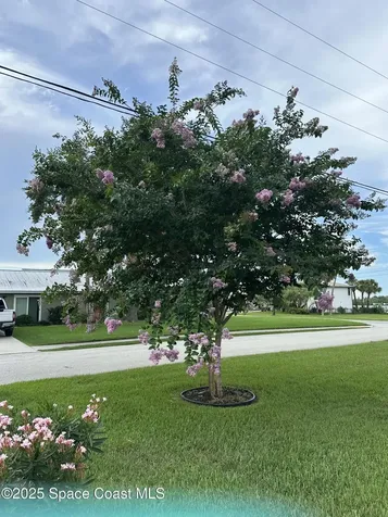 1100 S Riverside Drive Edgewater FL 32132