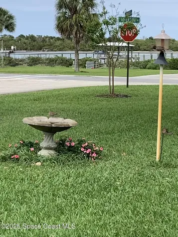 1100 S Riverside Drive Edgewater FL 32132