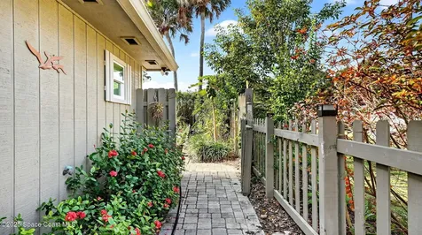 1100 S Riverside Drive Edgewater FL 32132