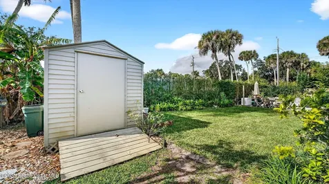 1100 S Riverside Drive Edgewater FL 32132