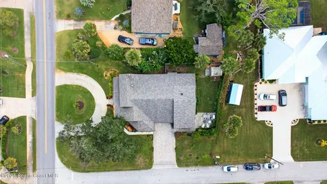 1100 S Riverside Drive Edgewater FL 32132