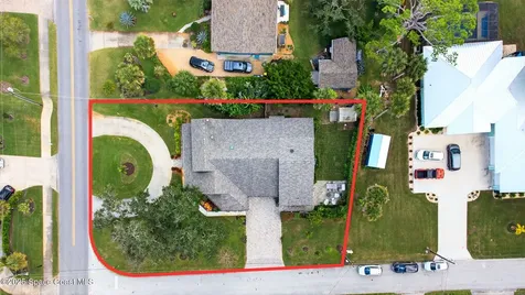 1100 S Riverside Drive Edgewater FL 32132