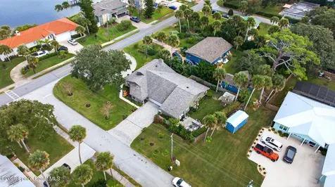 1100 S Riverside Drive Edgewater FL 32132