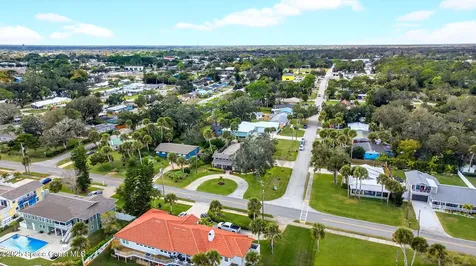 1100 S Riverside Drive Edgewater FL 32132