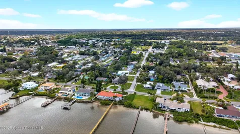 1100 S Riverside Drive Edgewater FL 32132