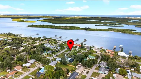 1100 S Riverside Drive Edgewater FL 32132