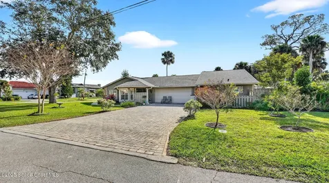 1100 S Riverside Drive Edgewater FL 32132