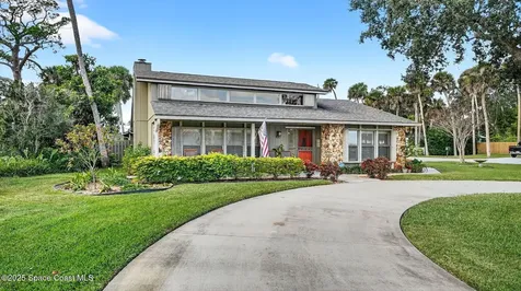 1100 S Riverside Drive Edgewater FL 32132