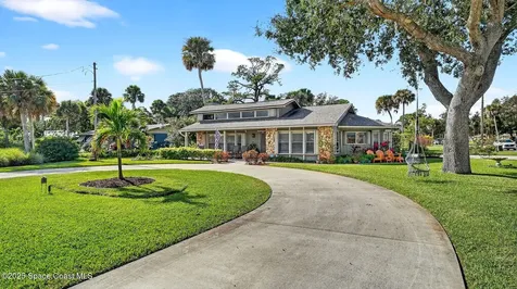 1100 S Riverside Drive Edgewater FL 32132