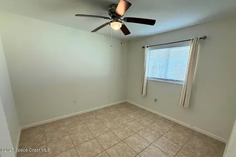544 Biscayne Drive Indian Harbour Beach FL 32937
